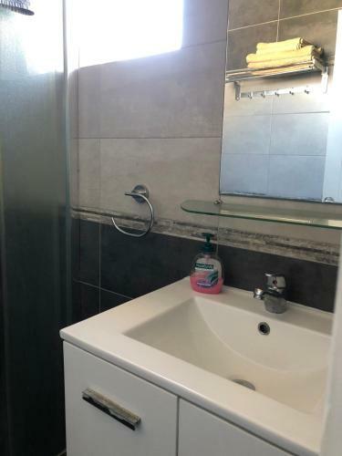 Apartamento Sunny Holiday By Konnos