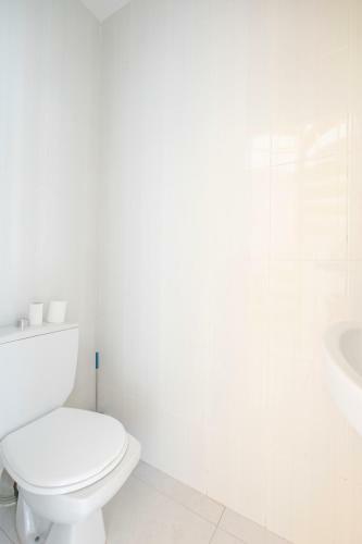 Apartamento Atico En Salou