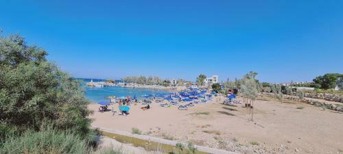 Apartamento Stay Trinity Beach