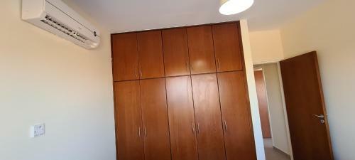 Apartamento Stay Trinity Beach