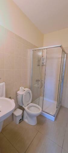 Apartamento Stay Trinity Beach