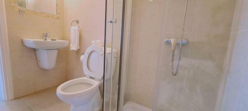 Apartamento Stay Trinity Beach