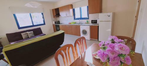 Apartamento Stay Trinity Beach