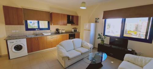 Apartamento Stay Trinity Beach