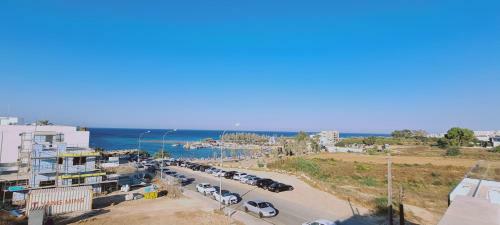 Apartamento Stay Trinity Beach