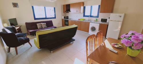 Apartamento Stay Trinity Beach