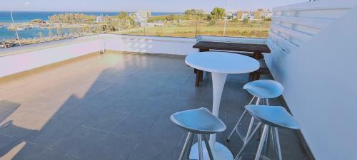 Apartamento Stay Trinity Beach