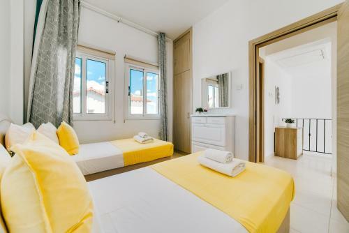 Villa Florentia