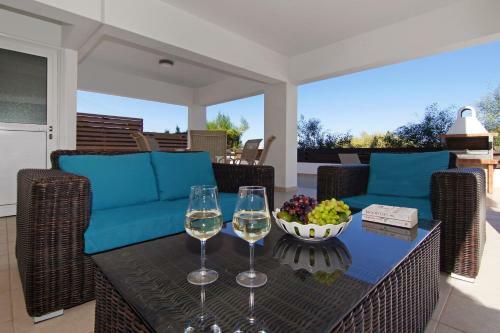 Villa Royal View