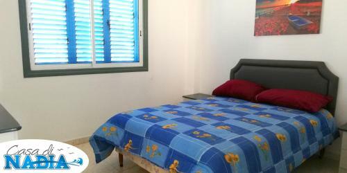 Apartamento Casa Di Nadia