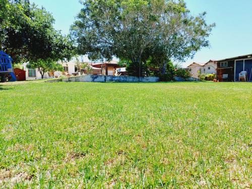 Stunning 2-bed Villa In Paralimni