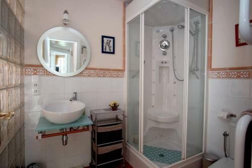 La Casa Del Bosc, Playa Y Golf - Salou