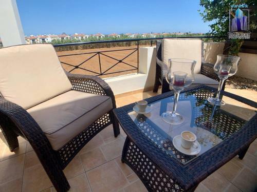 Sea View Villa W Private Pool Beach Only 150m