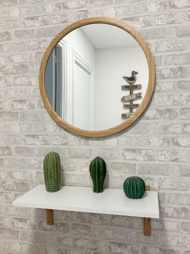 Apartamento Beauty Home Salou