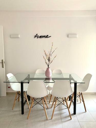 Apartamento Beauty Home Salou