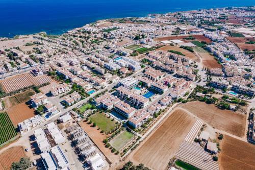 Apartment Violeta - Mythical Sands