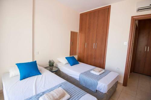 Apartamento Spot Shot Holidays