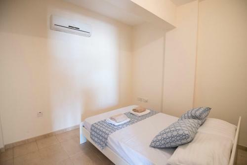 Apartamento Spot Shot Holidays