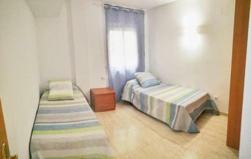 Apartamento Uko Salou