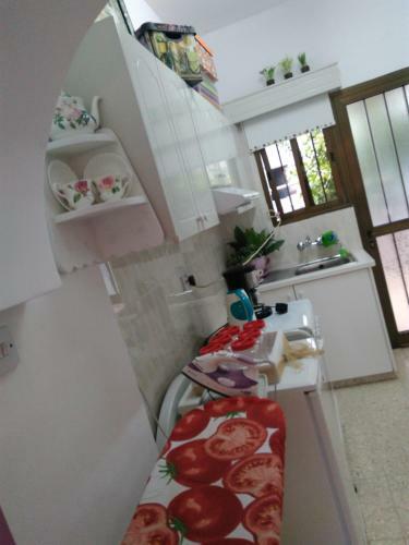Apartamento Yiota's Cute Studio