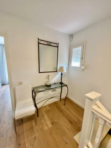 Villa Sunflower Salou
