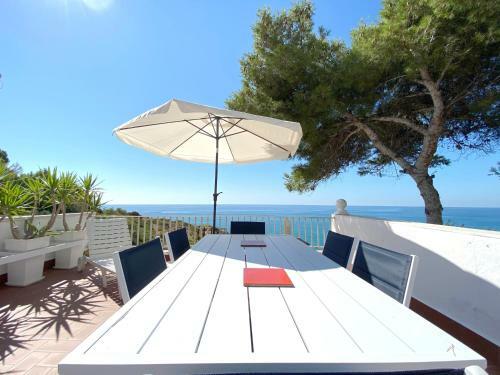 Apartamento Synergie Si04 - Chipre