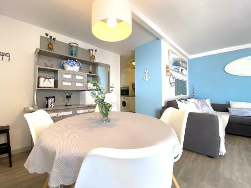 Apartamento Synergie Si04 - Chipre
