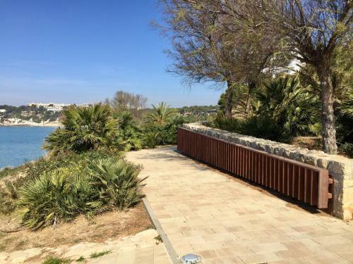 Apartamento Synergie Si04 - Chipre