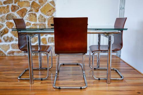 Apartamento Lifeway Cranc Xperience By Guestway