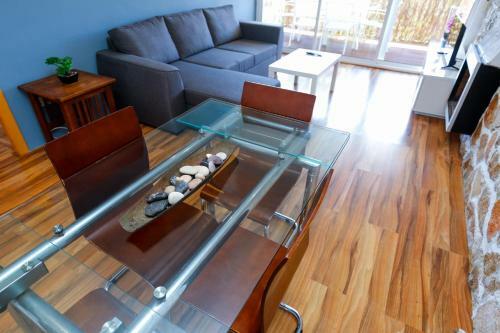 Apartamento Lifeway Cranc Xperience By Guestway