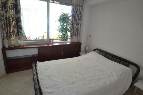 Apartamento Wvp Bello Horizonte