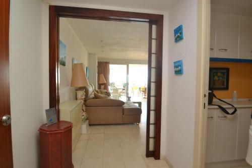 Apartamento Wvp Bello Horizonte