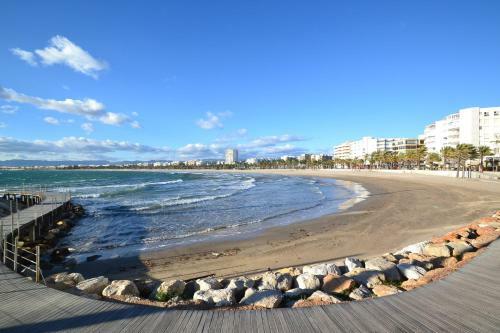 Apartamento Wvp Bello Horizonte