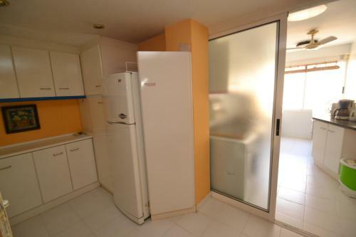 Apartamento Wvp Bello Horizonte