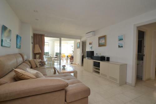 Apartamento Wvp Bello Horizonte