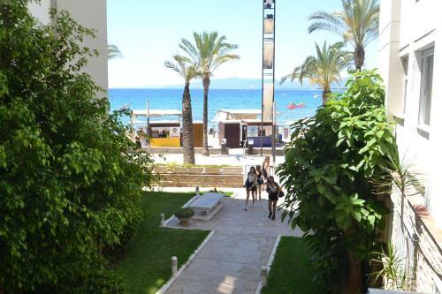 Apartamento Wvp Bello Horizonte