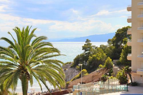 Apartamento Mediterranean Way - Les Dunes