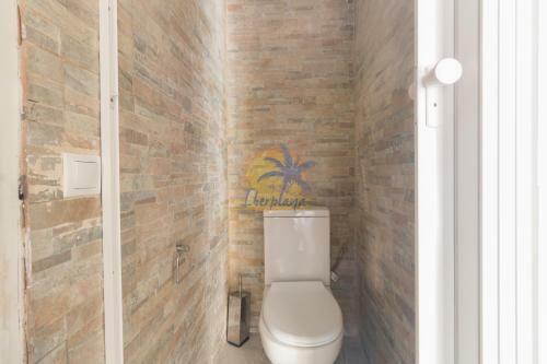 Apartamento Catalu�a92 Ref. 1006 Iberplaya