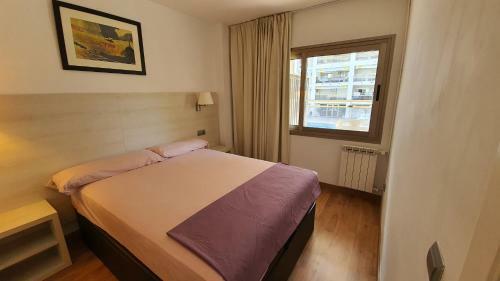 Apartamento Michelangelo