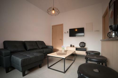 Mcplaces Holiday Apartments