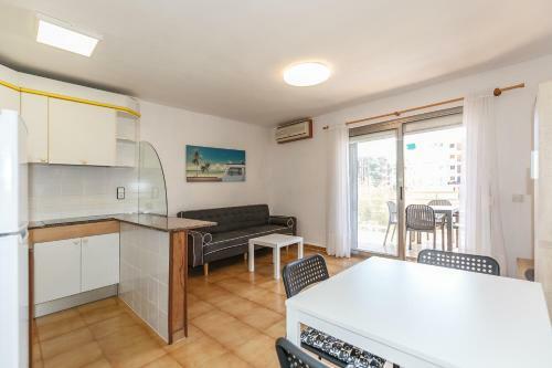 Uhc Decathlon Apartments