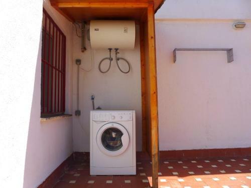 Apartamento Rentalmar Atlantida Atico