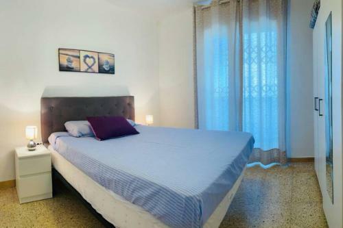 Apartamento Sol + Playa + Relax En Salou