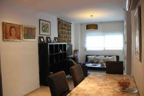 Apartamento Great Comfortable Quiet Duplex