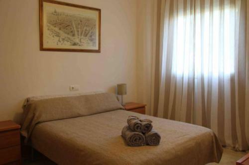 Apartamento Great Comfortable Quiet Duplex