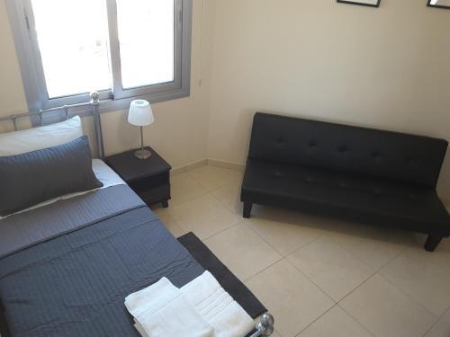 Seaside Luxury Apartment Lighthouse 47