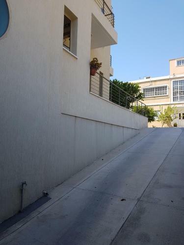 Kerynia Apartments