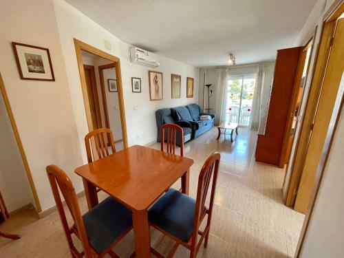 Apartamento For A Stay Larimar