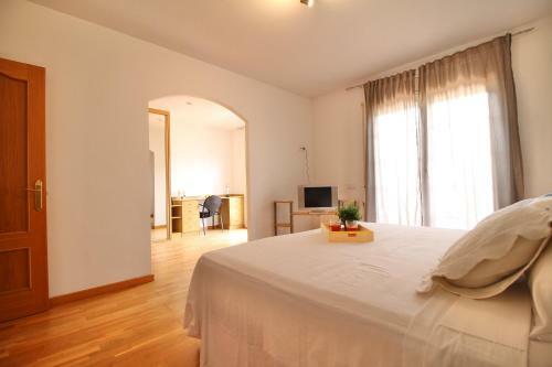 Mediterranean Way - Casa Sauner
