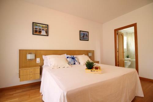 Mediterranean Way - Casa Sauner
